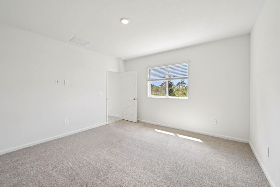 14518 SW NEW DAWN ROAD FL (23)