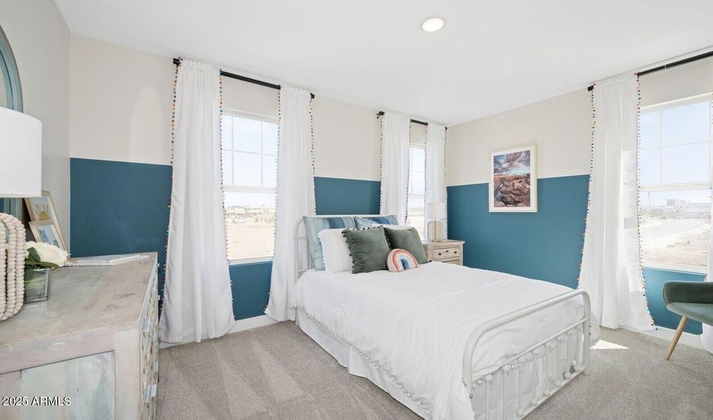 173013_Manor at Legacy Place_Prairie Wil 173013_Manor at Legacy Place_Prairie Wil