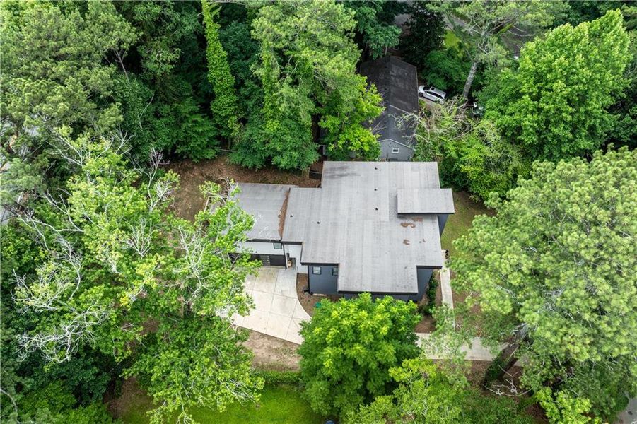 Image 43 of a home in .