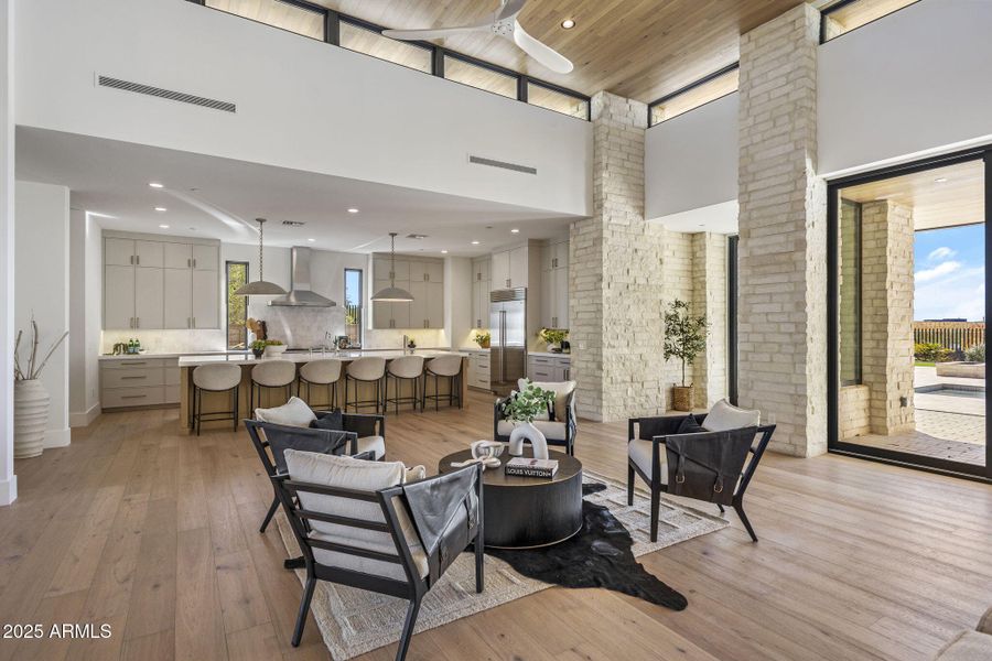 8-web-or-mls-IMG_0503