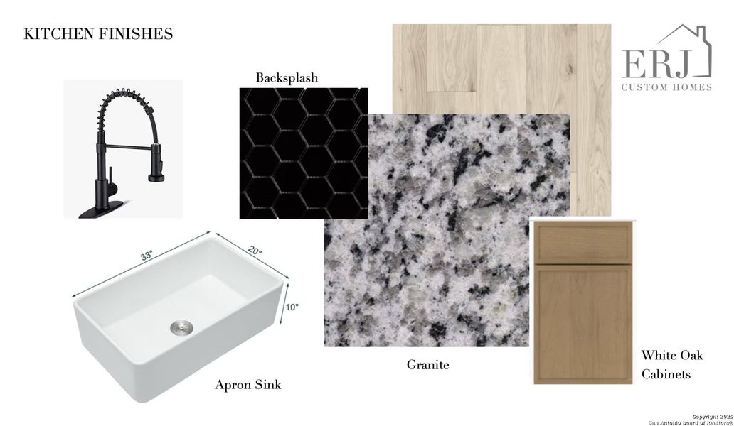 Sample of building materials used in homes in , San Antonio (Image 9). Sample of building materials used in homes in , San Antonio (Image 9).