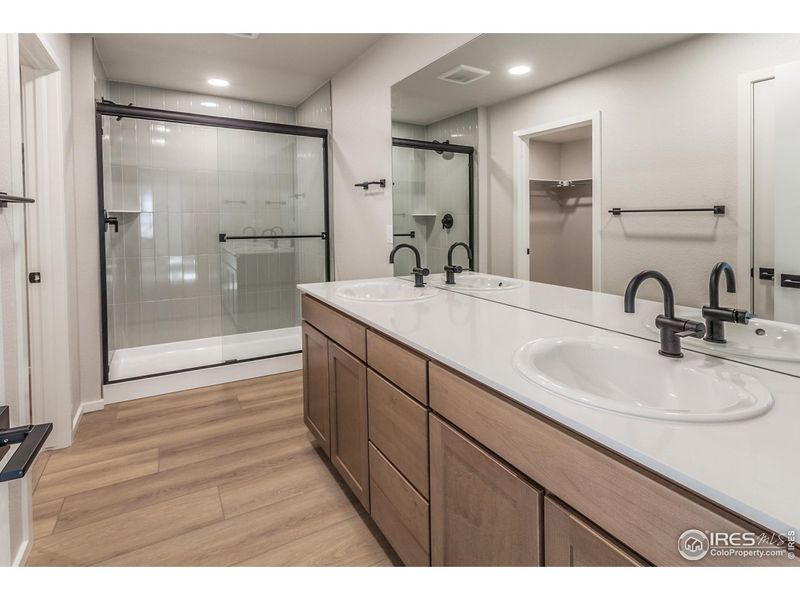 Furnished interior view inside a new home in , Timnath (Image 13). Furnished interior view inside a new home in , Timnath (Image 13).