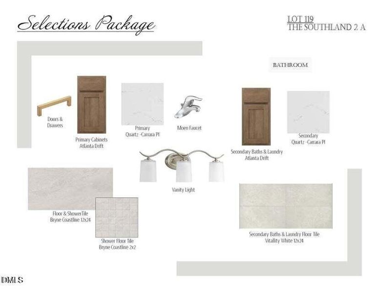 20251006195642568995000000-o 20251006195642568995000000-o