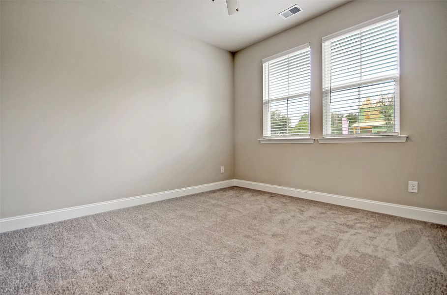 Henry Master Bedroom Henry Master Bedroom