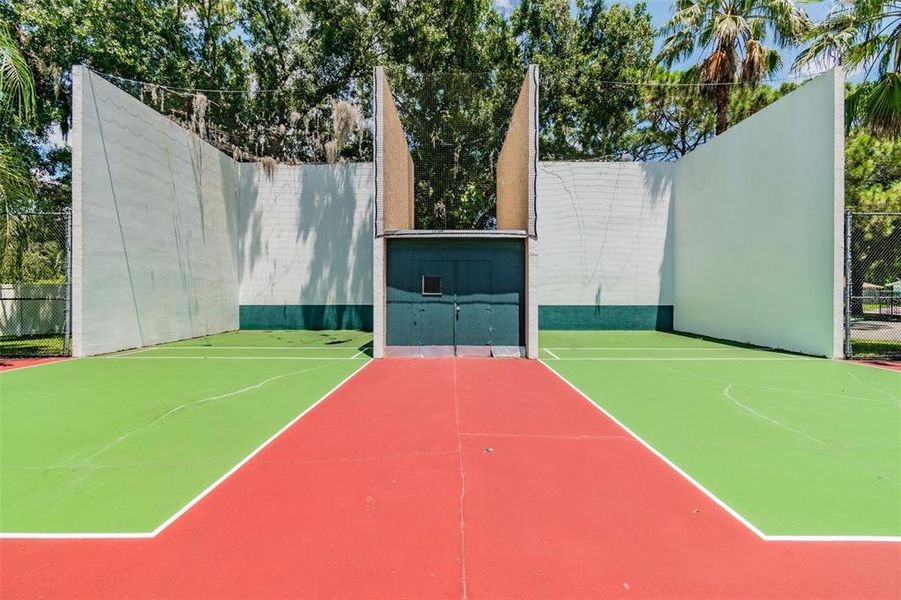 Community amenities in , Oldsmar (Image 59). Community amenities in , Oldsmar (Image 59).