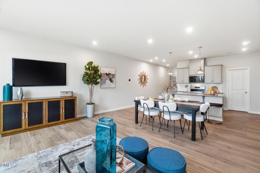 Representative Photo