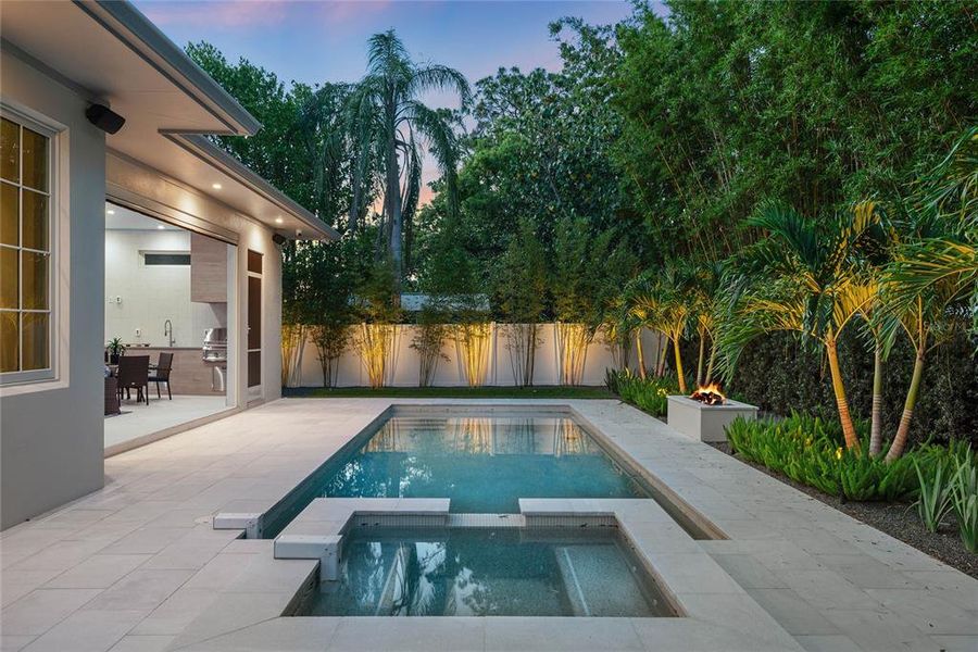 Image 69 of a home in . Image 69 of a home in .