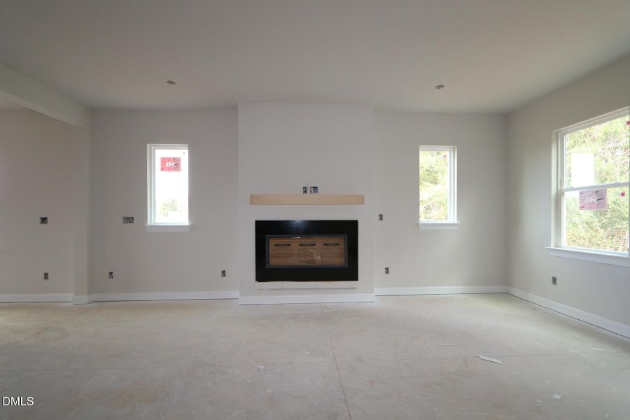 SummitatHomestead-123PinnacleDrive-I.Fin