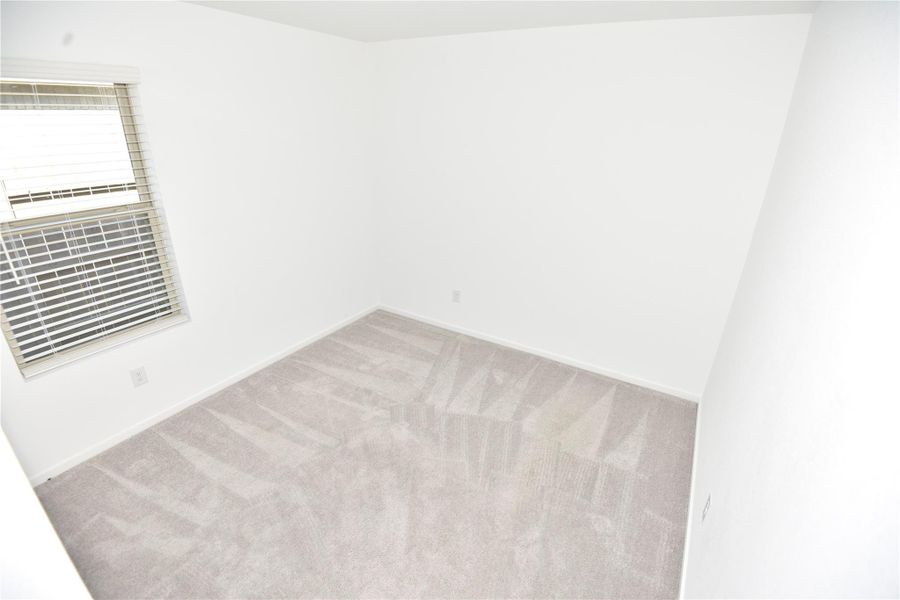 Spacious, unfurnished interior of a new home in , New Caney (Image 18). Spacious, unfurnished interior of a new home in , New Caney (Image 18).