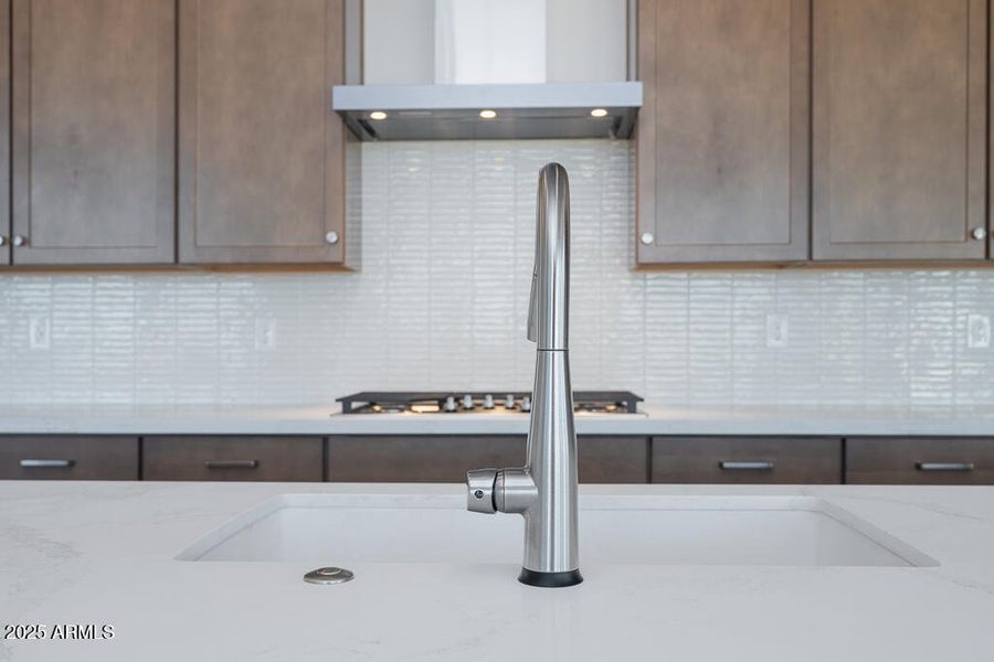 Tri Pointe Blossom Rock 492 - Kitchen-2M