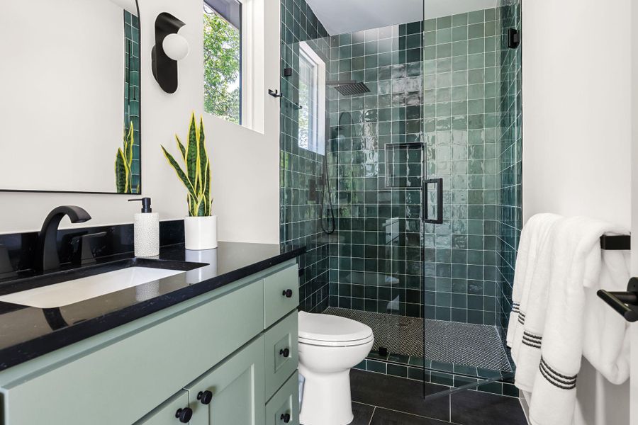 517 Tillery St. Unit 1