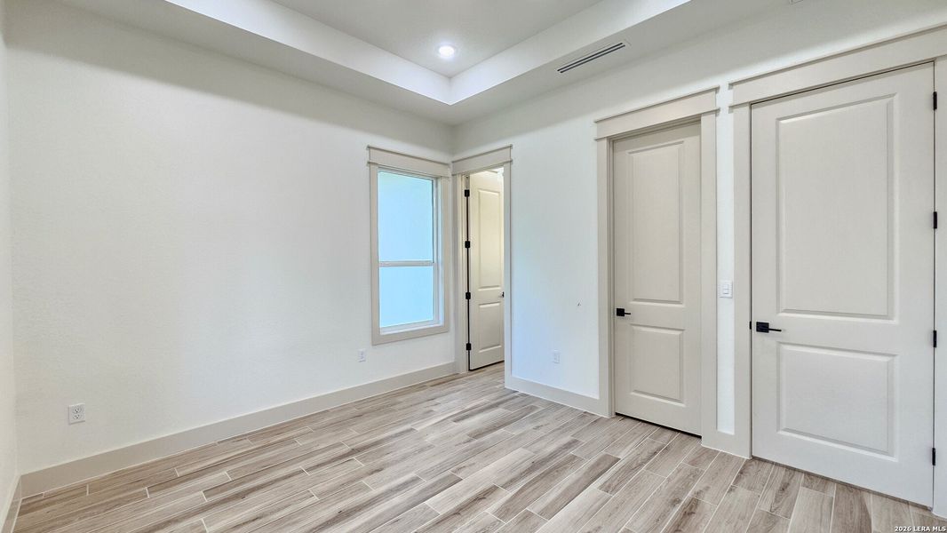 Spacious, unfurnished interior of a new home in , Adkins (Image 57). Spacious, unfurnished interior of a new home in , Adkins (Image 57).