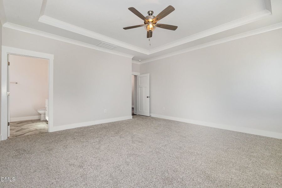 018_img_4610-edit_149