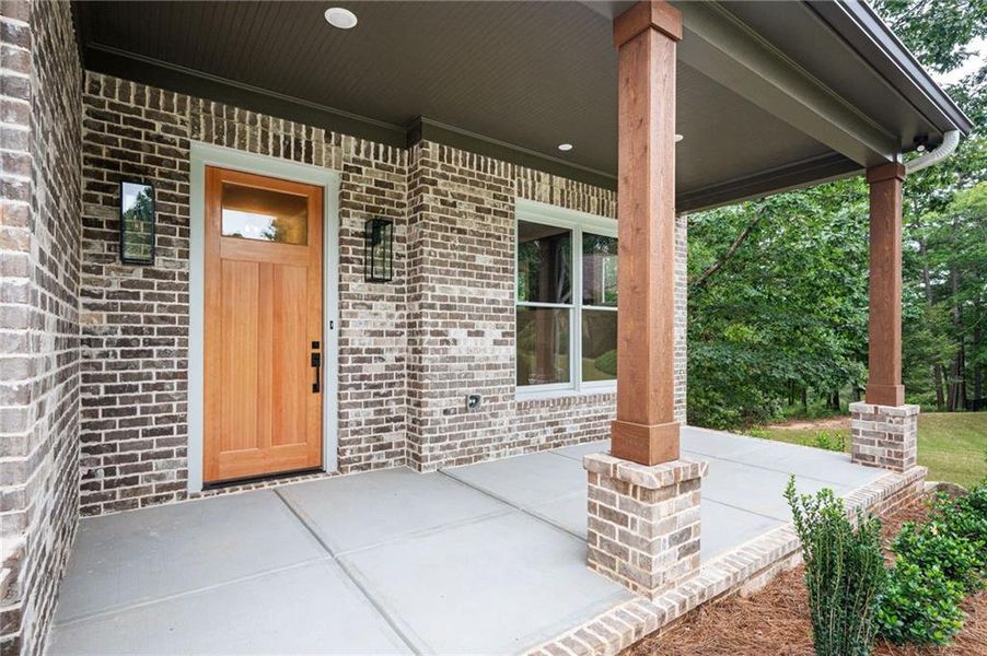 Image 54 of a home in . Image 54 of a home in .