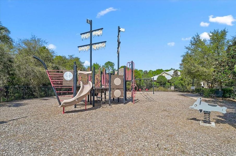 Community amenities in , Sarasota (Image 41).