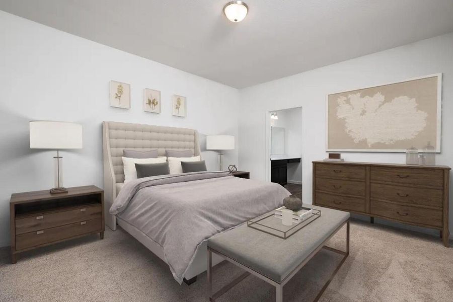 representative photo