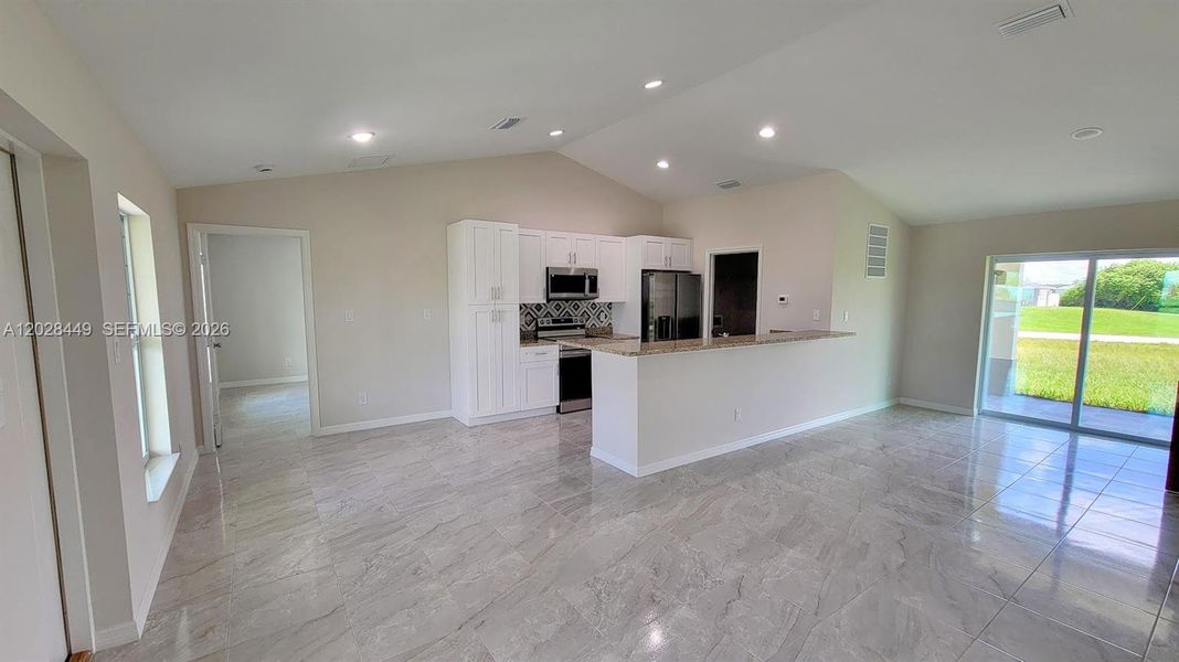 9019 E CROW CIR. LABELLE FL 33935 9019 E CROW CIR. LABELLE FL 33935