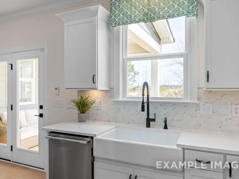 Image 36 of a home in Tobacco Road. Image 36 of a home in Tobacco Road.