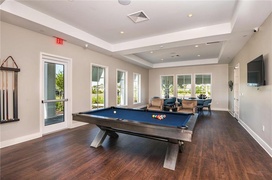 Image 37 of a home in The Cove at West Port.