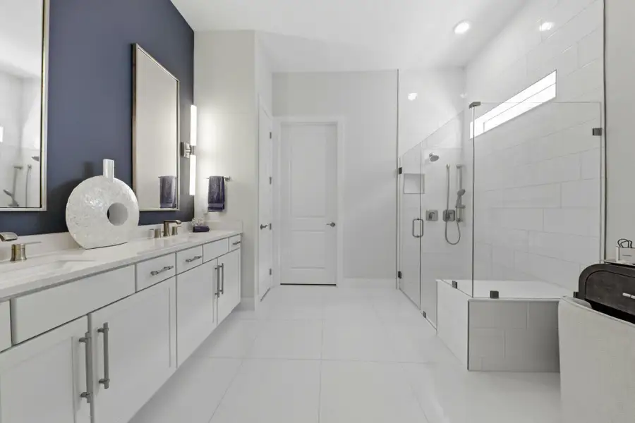 37-036_F8_10332 Northbrook Cir 37-036_F8_10332 Northbrook Cir