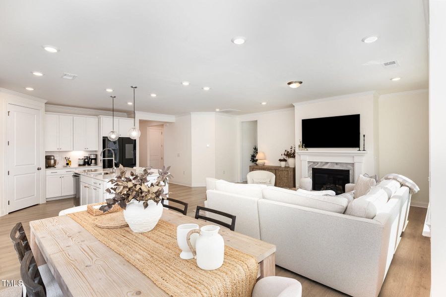 008_img_6921-edit_957