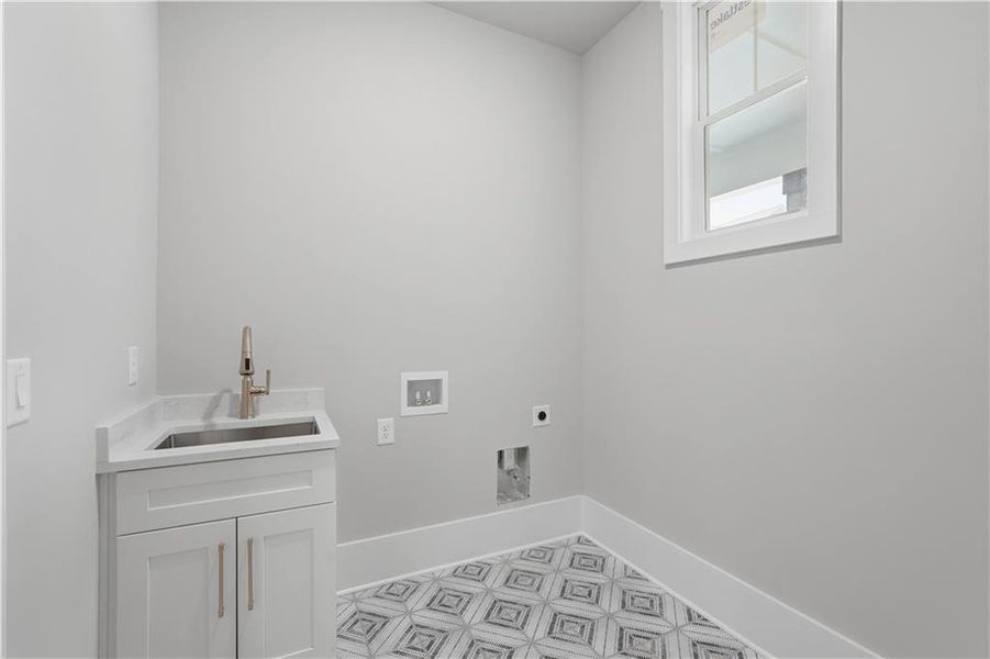 Image 72 of a home in .