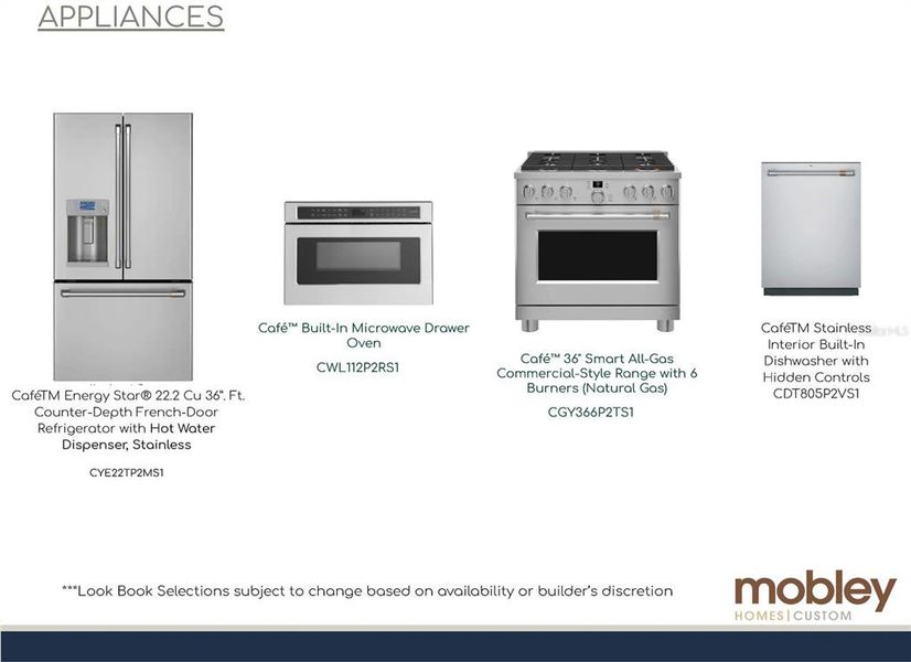 Sample of building materials used in homes in , St. Petersburg (Image 5).