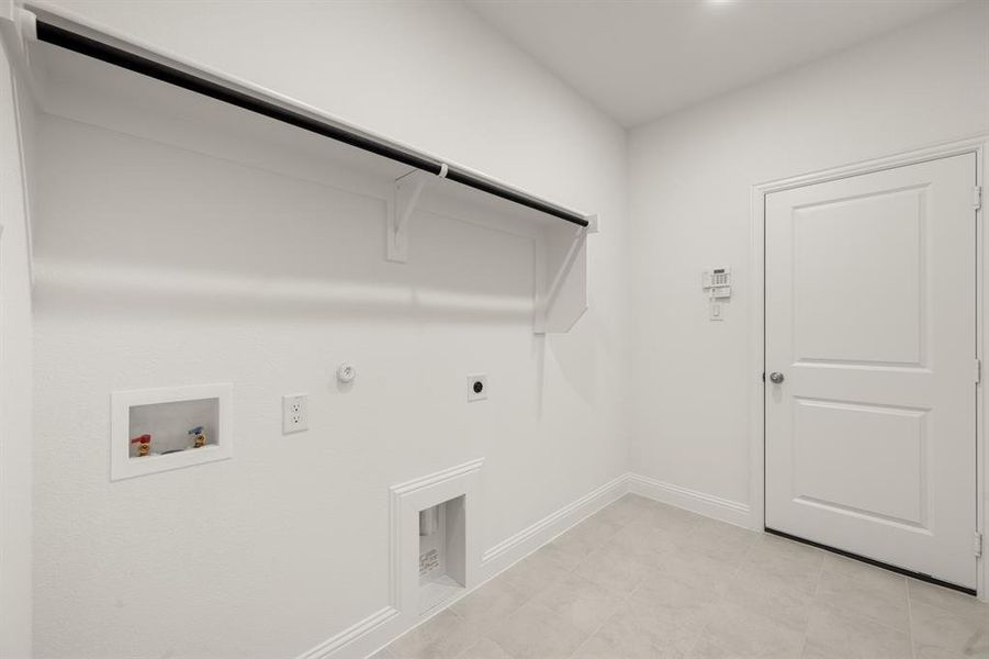 4357 Noble- Utility-1