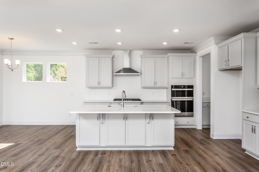 HillcrestLot7012