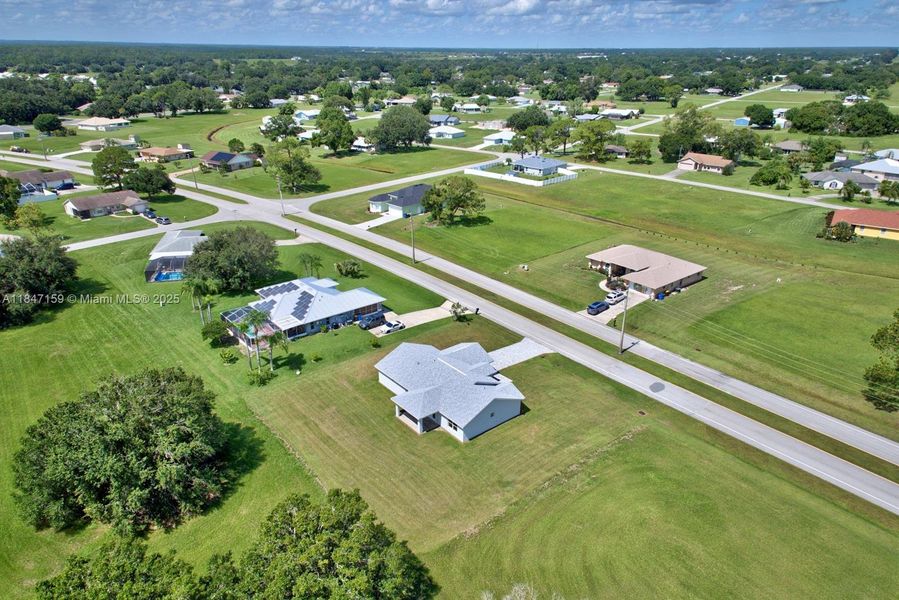 Image 37 of a home in .