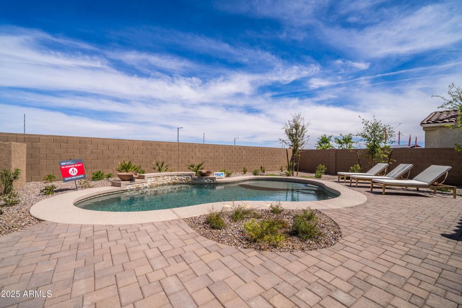 11615 N 169th Ave 11615 N 169th Ave