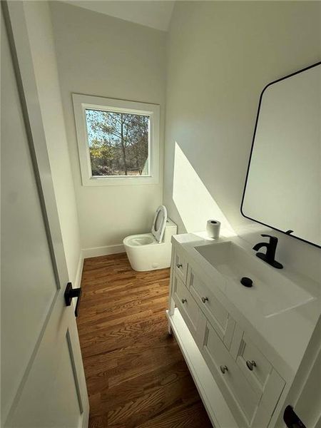 Image 14 of a home in . Image 14 of a home in .