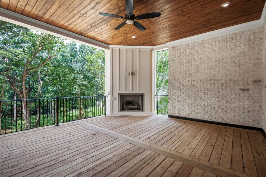 Rutledge Outdoor Living Rutledge Outdoor Living