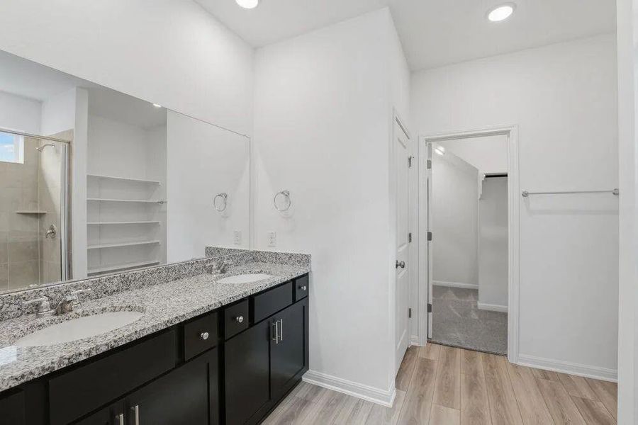 119 Betsy Road 119 Betsy Road