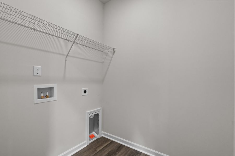 New Home in Conway, SC.  - Slide 11