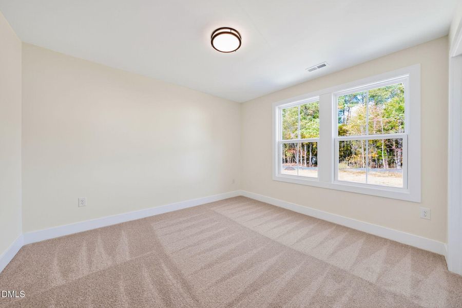 64-web-or-mls-205 W Maple (60 of 78)