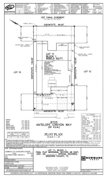 Image 20 of a home in .