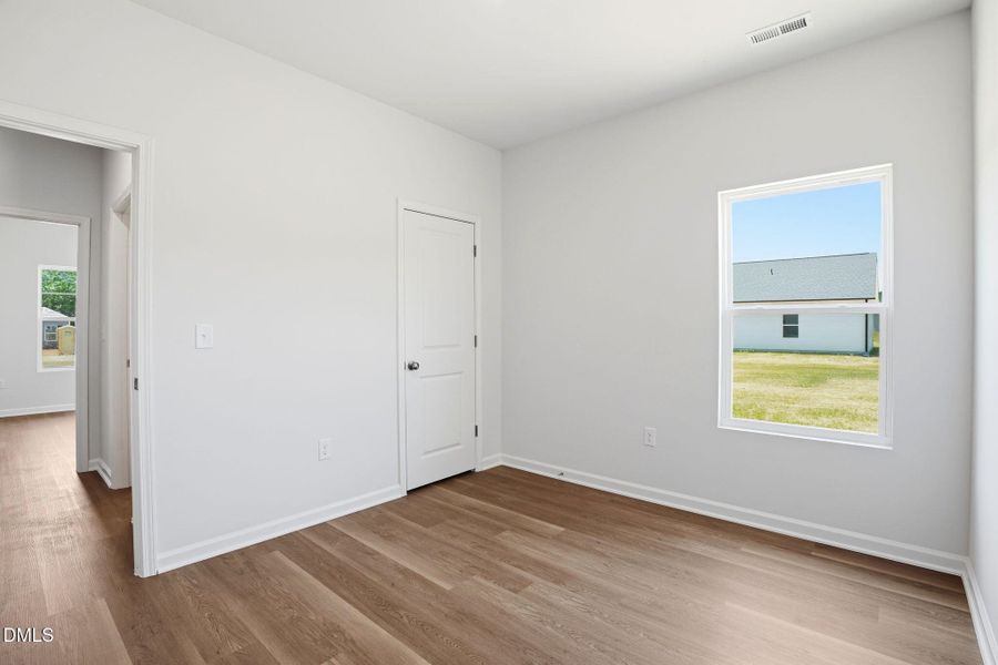 21-web-or-mls-DSC01391 21-web-or-mls-DSC01391