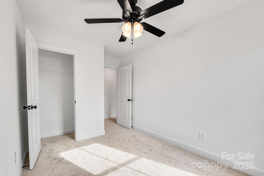 Representative Photos