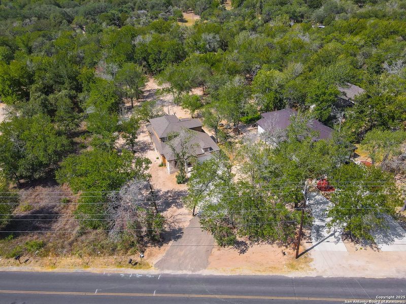 Image 65 of a home in . Image 65 of a home in .