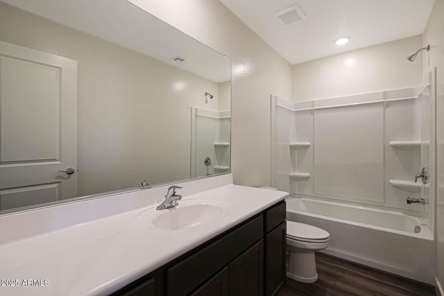 West_Stafford_L (12 of 21)