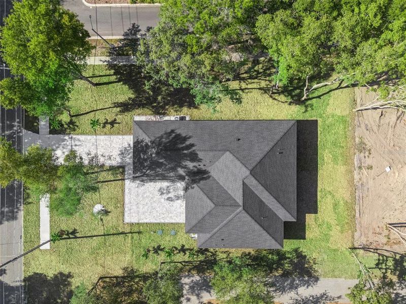 Image 54 of a home in .