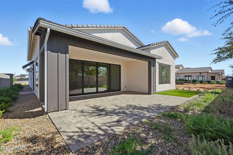 ListerPros-48 ListerPros-48