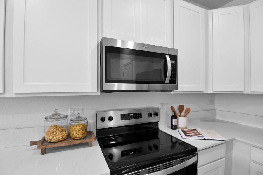 1,557sf New Home in Jacksonville, FL. - Slide 13 1,557sf New Home in Jacksonville, FL. - Slide 13