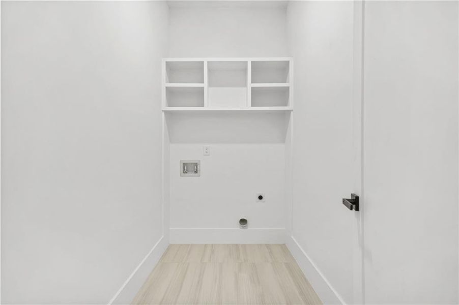 Image 49 of a home in .