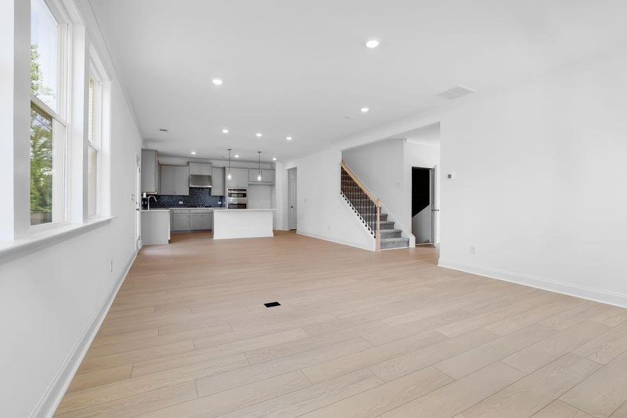 Image 40 of a home in Falls Creek. Image 40 of a home in Falls Creek.