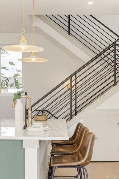 Image 22 of a home in .