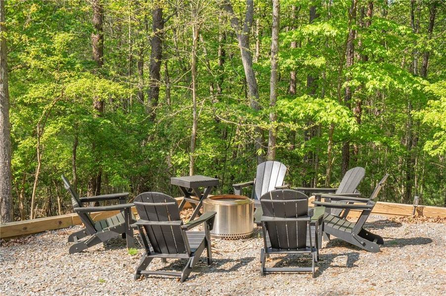 Community amenities in , Ellijay (Image 25).