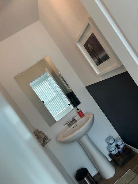 Image 14 of a home in .