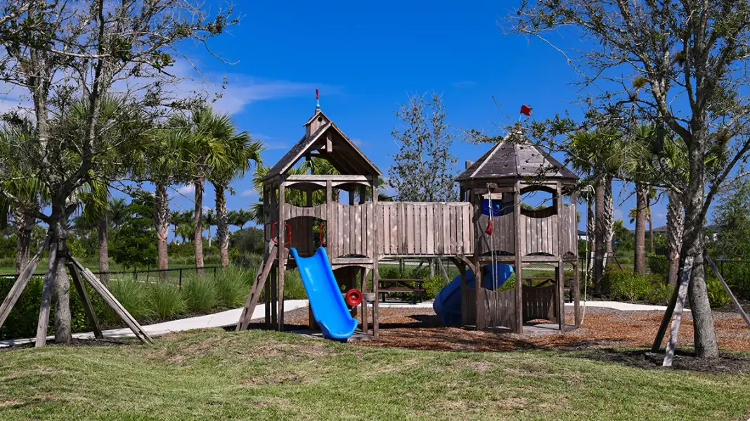 Community amenities in Skye Ranch Community Group Page, Sarasota (Image 93).